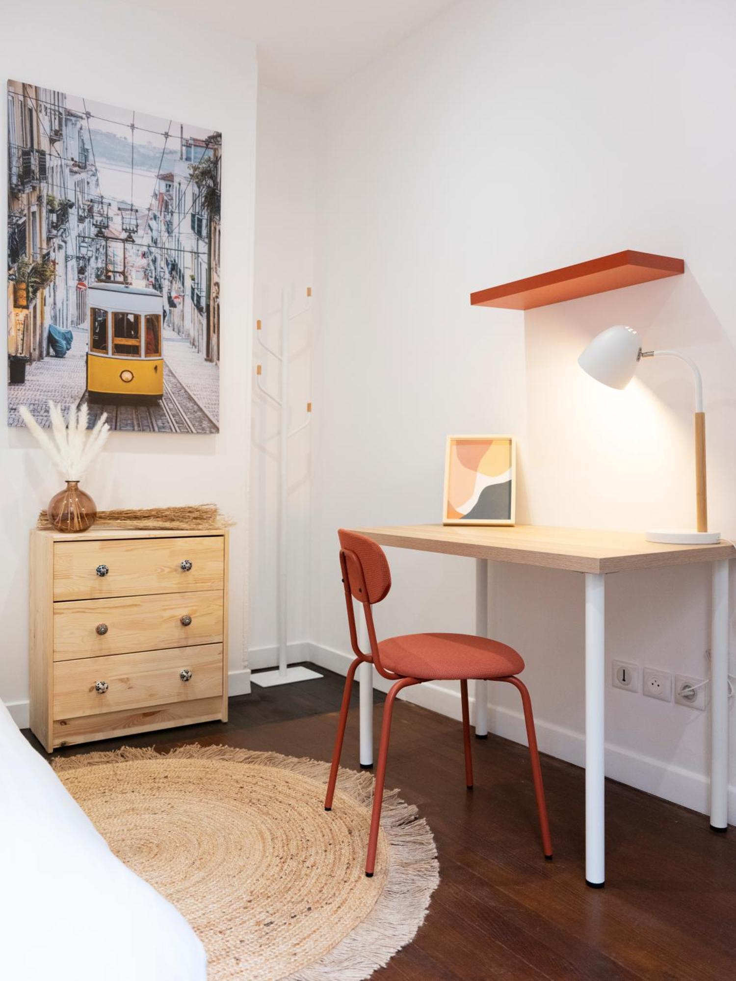 Bohemian Bakoua & Chesterfield Cottage, Hyper-Centre Metz Ngoại thất bức ảnh